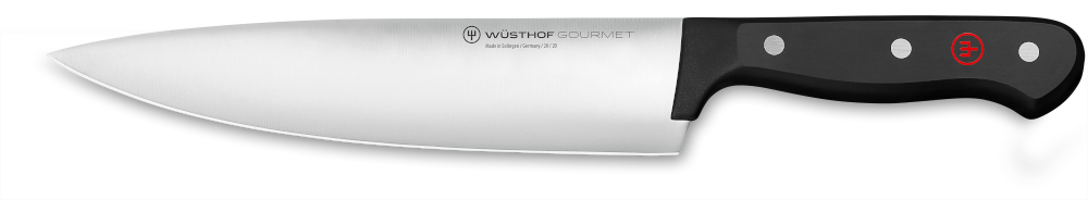 Wüsthof Gourmet - Kochmesser 20 cm - 1025044820