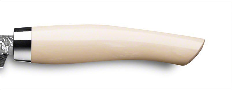 Nesmuk Exklusiv Slicer C150 - Juma Ivory