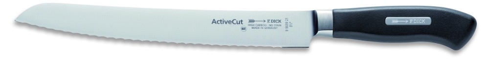 Dick ActiveCut Brotmesser 21 cm - 8903921