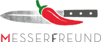 logo-messerfreund.png